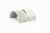 Imagem de 8N8223 - BRONZINA - BIELA 050 PAR - F.P. DIESEL