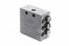 Imagem de 619271211 - DISTRIBUIDOR - SSV6 AC - SKF