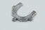 Imagem de 7F7935 - PLACA - INTERTEC