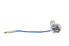 Imagem de 3519918 - LAMPADA - H3 24V 70W - HELLA