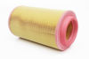 Imagem de 2567902 - FILTRO - AR PRIMARIO RADSEAL - MANN