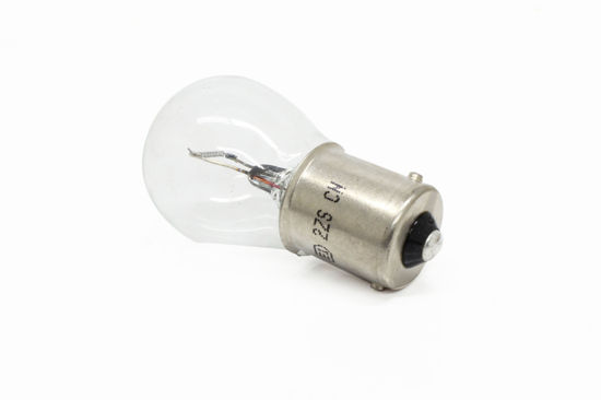 Imagem de 8U2622 - LAMPADA - 24V 21W 1POLO - HELLA