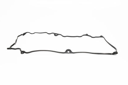Imagem de 2169604 - JUNTA - TAMPA VALVULA - WORLD GASKET