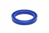 Imagem de 2332610 - RETENTOR - WORLD GASKET