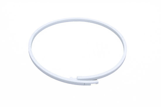 Imagem de 4M3948 - ANEL - TF - WORLD GASKET