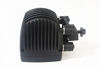 Imagem de 3539420 - FAROL - 5X5 24V 60WLED WIDE - NORDIC