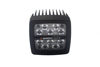 Imagem de 5058917 - FAROL - LED N4410 12/24V - NORDIC