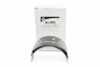 Imagem de 1450162 - BRONZINA - MANCAL 025 PAR - IPD USA
