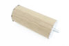 Imagem de HAF2P2S45 - FILTRO - TRIPARTIDO COMB - PARKER