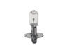 Imagem de 3519918 - LAMPADA - H3 24V 70W - HELLA