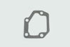 Imagem de 7C1159 - JUNTA - INTERFACE