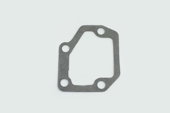 Imagem de 7C1159 - JUNTA - INTERFACE