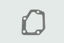 Imagem de 7C1159 - JUNTA - INTERFACE