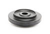 Imagem de 1189935 - COXIM - MOTOR - CTP-USA