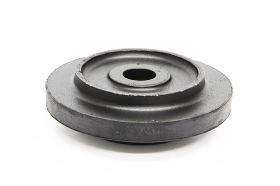 Imagem de 1189935 - COXIM - MOTOR - CTP-USA