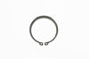 Imagem de 0950929 - ANEL - ACO - WORLD GASKET