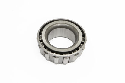 Imagem de 6V4635 - CONE - NTN - BOWER