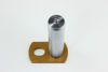 Imagem de 8Y7047 - PINO - ACO - BIZA