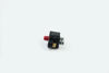 Imagem de 5M2555 - INTERRUPTOR - 40A - TOPCO