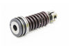 Imagem de 7W5929 - ELEMENTO - DISA
