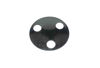 Imagem de 9D7047 - CALCO - 0,51MM - TOPCO