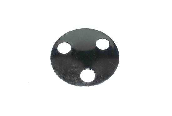 Imagem de 9D7047 - CALCO - 0,51MM - TOPCO