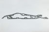 Imagem de 9H5921 - JUNTA - CARCACA VOLANTE - INTERFACE