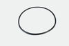 Imagem de 9R9409 - ANEL - NITRILICO - WORLD GASKET