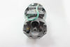 Imagem de 1835106 - COMPRESSOR - POLIA POLY V - SANDEN