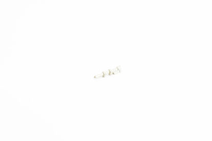 Imagem de 7N7780 - PINO - CONECTOR MACHO - CTP-USA
