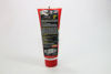 Imagem de 3791A - SILICONE - GEL AUTO BRILHO - LUXCAR