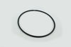 Imagem de 1757903 - ANEL - NITRILICO 90 - WORLD GASKET