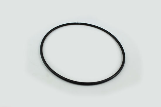 Imagem de 1757903 - ANEL - NITRILICO 90 - WORLD GASKET