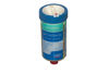 Imagem de LAGD125WA2 - LUBRIFICADOR - AUTOM LAGD 125/WA2 - SKF