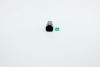 Imagem de 1028802 - CONECTOR - 2 PINOS MACHO - DEUTSCH