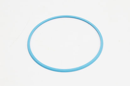 Imagem de 6T9196 - ANEL - NITRILICO - WORLD GASKET