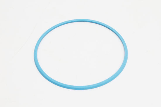 Imagem de 6T9196 - ANEL - NITRILICO - WORLD GASKET