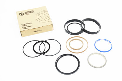 Imagem de 5253512 - REPARO - CILINDRO STICK - WORLD GASKET