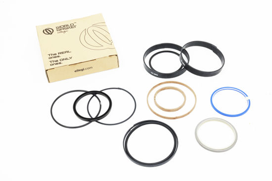 Imagem de 5253512 - REPARO - CILINDRO STICK - WORLD GASKET