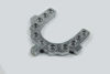 Imagem de 7F7935 - PLACA - INTERTEC