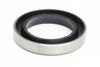 Imagem de 4J8979 - RETENTOR - WORLD GASKET