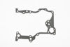 Imagem de 5I7534 - JUNTA - INTERFACE