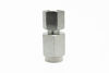 Imagem de 171440119 - ADAPTADOR - FEMEA 1/4BSP M14 - GHT