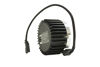 Imagem de 278661 - MOTOR - LINCOLN