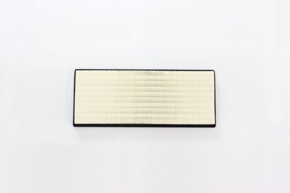 Imagem de 2112660 - FILTRO - AR CONDICIONADO - CTP-USA
