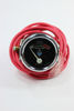 Imagem de 7M7865 - INDICADOR - TEMP DAGUA - PRICOL
