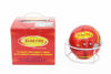 Imagem de FIREBALLUND - BOLA - EXTINTORA ABC-UND - GHT