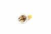 Imagem de 3491178 - SENSOR - PRESSAO - TOPCO