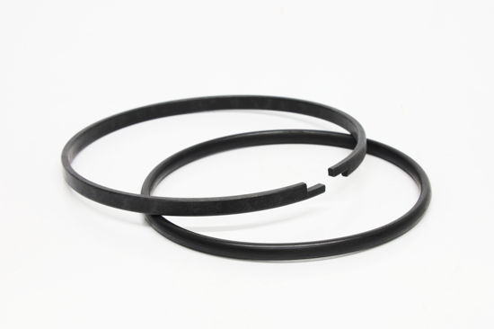Imagem de 9X3592 - GAXETA - ANEL OVAL - WORLD GASKET