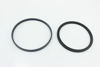 Imagem de 5J7854 - GAXETA - ANEL RETANGULAR - WORLD GASKET